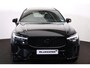 Volvo XC60 T8 Recharge AWD Ultra Black Edition - Luchtvering - Panorama/schuifdak - IntelliSafe Assist & Surround - 360º Camera - Bowers & Wilkins audio - Adaptieve LED koplampen - Verwarmde voorstoelen, stuur & achterbank - Parkeersensoren voor & achter - Elektr. bedienb. voorstoelen met geheugen - Head up display - Draadloze tel. lader - Extra getint glas - 21' LMV