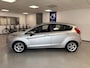 Ford Fiesta 1.25 CRUISE/PDC/CLIMATE CONTROL