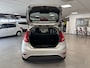 Ford Fiesta 1.25 CRUISE/PDC/CLIMATE CONTROL