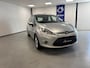 Ford Fiesta 1.25 CRUISE/PDC/CLIMATE CONTROL