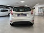 Ford Fiesta 1.25 CRUISE/PDC/CLIMATE CONTROL