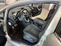 Ford Fiesta 1.25 CRUISE/PDC/CLIMATE CONTROL