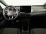Volkswagen ID.3 Pro Limited Edition 58 kWh accu 204 PK | Velgen 20" | Stoel & Stuurverwarming|  Panoramadak |