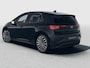 Volkswagen ID.3 Pro Limited Edition 58 kWh accu 150 kW / 204 PK Ha