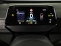 Volkswagen ID.3 Pro Limited Edition 58 kWh accu 204 PK | Velgen 20" | Stoel & Stuurverwarming|  Panoramadak |