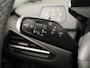 Volkswagen ID.3 Pro Limited Edition 58 kWh accu 204 PK | Velgen 20" | Stoel & Stuurverwarming|  Panoramadak |