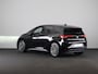 Volkswagen ID.3 Pro Limited Edition 58 kWh accu 204 PK | Velgen 20" | Stoel & Stuurverwarming|  Panoramadak |
