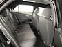 Volkswagen ID.3 Pro Limited Edition 58 kWh accu 204 PK | Velgen 20" | Stoel & Stuurverwarming|  Panoramadak |