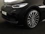 Volkswagen ID.3 Pro Limited Edition 58 kWh accu 204 PK | Velgen 20" | Stoel & Stuurverwarming|  Panoramadak |
