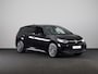 Volkswagen ID.3 Pro Limited Edition 58 kWh accu 204 PK | Velgen 20" | Stoel & Stuurverwarming|  Panoramadak |