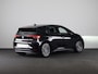 Volkswagen ID.3 Pro Limited Edition 58 kWh accu 204 PK | Velgen 20" | Stoel & Stuurverwarming|  Panoramadak |