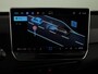Volkswagen ID.3 Pro Limited Edition 58 kWh accu 204 PK | Velgen 20" | Stoel & Stuurverwarming|  Panoramadak |