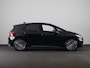 Volkswagen ID.3 Pro Limited Edition 58 kWh accu 204 PK | Velgen 20" | Stoel & Stuurverwarming|  Panoramadak |
