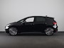 Volkswagen ID.3 Pro Limited Edition 58 kWh accu 204 PK | Velgen 20" | Stoel & Stuurverwarming|  Panoramadak |