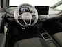 Volkswagen ID.3 Pro Limited Edition 58 kWh accu 204 PK | Velgen 20" | Stoel & Stuurverwarming|  Panoramadak |