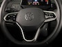 Volkswagen ID.3 Pro Limited Edition 58 kWh accu 204 PK | Velgen 20" | Stoel & Stuurverwarming|  Panoramadak |