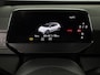 Volkswagen ID.3 Pro Limited Edition 58 kWh accu 204 PK | Velgen 20" | Stoel & Stuurverwarming|  Panoramadak |