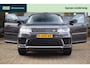 Land Rover Range Rover Sport 2.0 P400e SE met Meridan Audio/Camera/Led/Leder