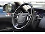 Land Rover Range Rover Sport 2.0 P400e SE met Meridan Audio/Camera/Led/Leder