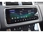 Land Rover Range Rover Sport 2.0 P400e SE met Meridan Audio/Camera/Led/Leder