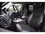 Land Rover Range Rover Sport 2.0 P400e SE met Meridan Audio/Camera/Led/Leder