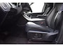 Land Rover Range Rover Sport 2.0 P400e SE met Meridan Audio/Camera/Led/Leder