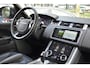 Land Rover Range Rover Sport 2.0 P400e SE met Meridan Audio/Camera/Led/Leder