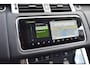 Land Rover Range Rover Sport 2.0 P400e SE met Meridan Audio/Camera/Led/Leder