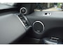 Land Rover Range Rover Sport 2.0 P400e SE met Meridan Audio/Camera/Led/Leder