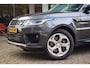 Land Rover Range Rover Sport 2.0 P400e SE met Meridan Audio/Camera/Led/Leder