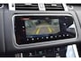 Land Rover Range Rover Sport 2.0 P400e SE met Meridan Audio/Camera/Led/Leder