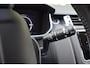 Land Rover Range Rover Sport 2.0 P400e SE met Meridan Audio/Camera/Led/Leder