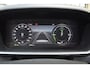 Land Rover Range Rover Sport 2.0 P400e SE met Meridan Audio/Camera/Led/Leder