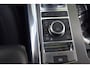 Land Rover Range Rover Sport 2.0 P400e SE met Meridan Audio/Camera/Led/Leder