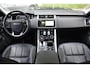 Land Rover Range Rover Sport 2.0 P400e SE met Meridan Audio/Camera/Led/Leder