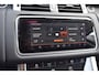 Land Rover Range Rover Sport 2.0 P400e SE met Meridan Audio/Camera/Led/Leder