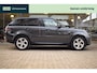 Land Rover Range Rover Sport 2.0 P400e SE met Meridan Audio/Camera/Led/Leder