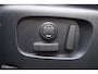 Land Rover Range Rover Sport 2.0 P400e SE met Meridan Audio/Camera/Led/Leder