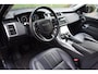 Land Rover Range Rover Sport 2.0 P400e SE met Meridan Audio/Camera/Led/Leder