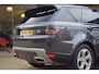 Land Rover Range Rover Sport 2.0 P400e SE met Meridan Audio/Camera/Led/Leder