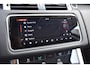 Land Rover Range Rover Sport 2.0 P400e SE met Meridan Audio/Camera/Led/Leder