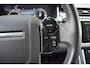 Land Rover Range Rover Sport 2.0 P400e SE met Meridan Audio/Camera/Led/Leder
