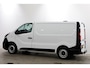 Opel Vivaro 1.6 CDTI 125pk L1H1 Edition Airco/Navi/Camera 11-2019