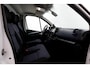 Opel Vivaro 1.6 CDTI 125pk L1H1 Edition Airco/Navi/Camera 11-2019