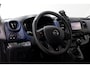 Opel Vivaro 1.6 CDTI 125pk L1H1 Edition Airco/Navi/Camera 11-2019