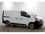 Opel Vivaro 1.6 CDTI 125pk L1H1 Edition Airco/Navi/Camera 11-2019