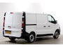 Opel Vivaro 1.6 CDTI 125pk L1H1 Edition Airco/Navi/Camera 11-2019