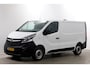 Opel Vivaro 1.6 CDTI 125pk L1H1 Edition Airco/Navi/Camera 11-2019