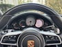 Porsche 911 Cabrio 3.0 Carrera 4S, Stuurwielverwarming