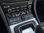 Porsche 911 Cabrio 3.0 Carrera 4S, Stuurwielverwarming